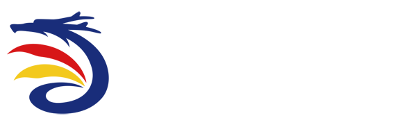 盛世棋牌
