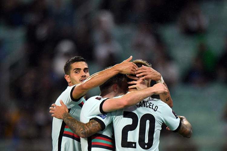 周五012 法甲 巴黎圣日尔曼VS斯特拉斯堡，比分预测