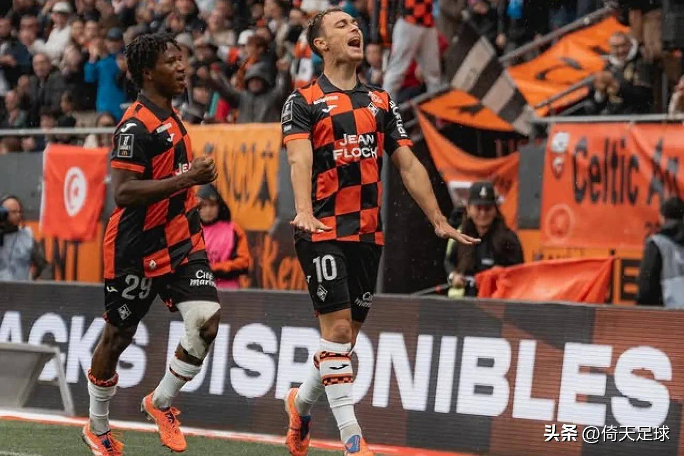 意大利杯尤文图斯对阵乌迪内斯是否要为意大利杯做出抉择？比分预测