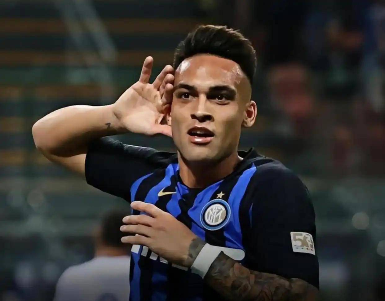 欧冠附加赛意甲三连败，阿达尼：意大利足球被北欧海盗扯下遮羞布