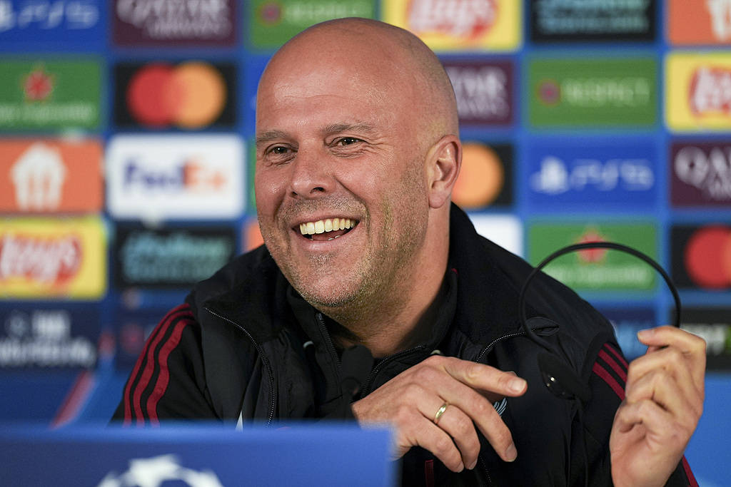 竞彩湃｜利物浦再次挑战魔鬼主场，巴萨客场出战纽卡斯尔