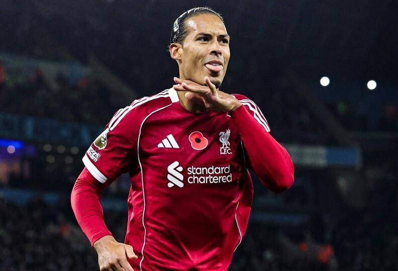 法甲为巴黎开绿灯惹众怒，利物浦残阵远征遭遇以逸待劳，欧冠卫冕冠军靠场外优势赢在起跑线？